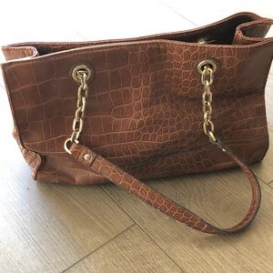 Anne Klein Purse